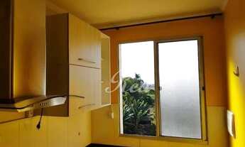 Imagem 8: Apartamento com 3 dormitórios, 98 m² - venda por R$ 335.000,00 ou aluguel por R$ 2.043,00