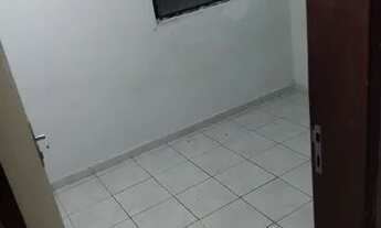 Imagem 7: Apartamento no José Tenório