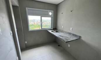 Imagem 7: Alta Vista Urbanova - Apto 158m² 3 suítes, 4 vagas