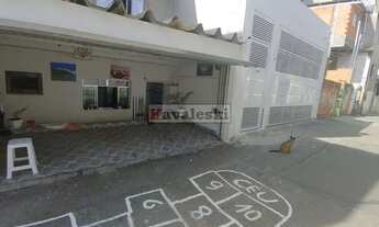 Imagem 3: Sobrado, Vila Brasilina - São Paulo