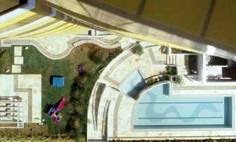 Imagem: Apartamento a Venda 64m2 - 2 Dorms / Suíte