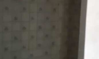 Imagem 2: Casa para aluguel com 100 metros quadrados com 3 quartos