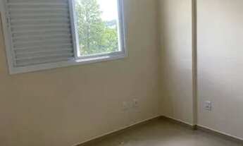 Imagem 3: Apartamento com 2 dormitórios à venda, 65 m² por R$ 375.000 - Recanto Azul - Botucatu/SP