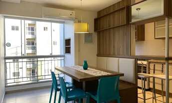 Imagem 2: LAJEADO - Apartamento Padrão - Universitário