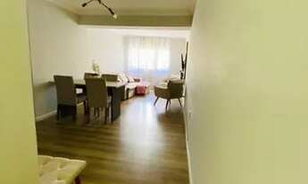 Imagem 6: Apartamento - Jardim do Trevo - Campinas