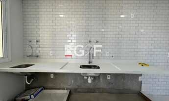 Imagem 5: Apartamento Swiss Park