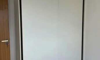 Imagem: Alugar/Estrear apto novo