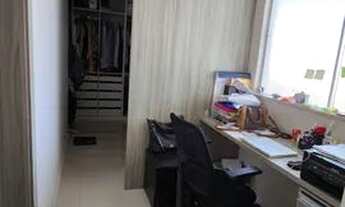 Imagem 4: 4 SUÍTES - CONDOMÍNIO VILLA FIRENZE - ANANINDEUA - PARÁ