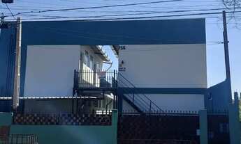 Imagem 2: Kitnet Sem Taxa de Condominio, próximo Shopping Mandacarú