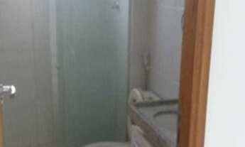 Imagem 6: Apartamento 01 Quarto Separado para Alugar, boa viagem R$ 1.700/Mês com taxas inclusas, co