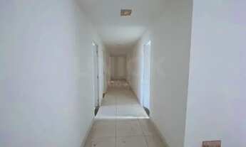 Imagem 6: Apartamento para Locação em Taboão da Serra, Jardim Wanda, 1 dormitório, 1 banheiro