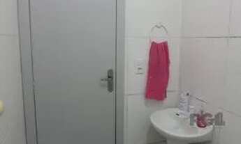 Imagem 5: Apartamento no bairro Restinga