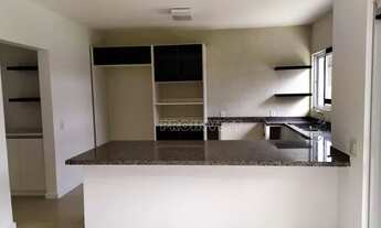 Imagem 6: Casa com 5 dormitórios, 269 m² - venda por R$ 1.980.000,00 ou aluguel por R$ 9.500,00/mês