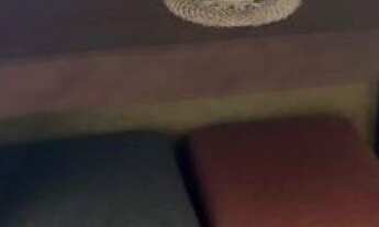 Imagem 7: Resid. P. de Linhares- Apto todo reformado e mobil. com modulados!!Direto c proprietário!