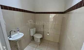 Imagem 3: Salão Salão em São José do Rio Preto