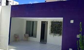 Imagem 7: Kitnet Mobiliado Próx à UFRN e Natal Shopping - Candelária