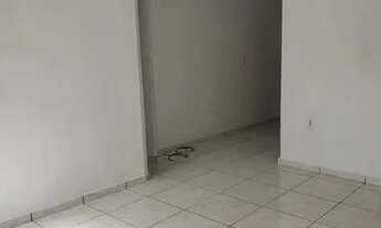 Imagem 6: Marielza Machado aluga ótimo kit net 1/4