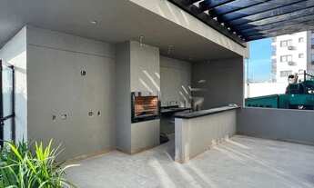 Imagem 4: Apartamento para venda tem 55 metros quadrados com 2 quartos em Jacarepaguá - Rio de Janei