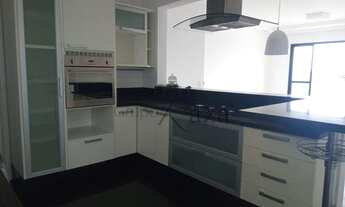 Imagem: Apartamento para aluguel e venda tem 124