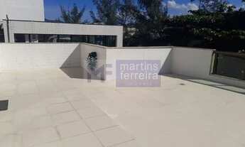 Imagem 2: RIO DE JANEIRO - Apartamento Padrão - RECREIO DOS BANDEIRANTES