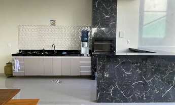 Imagem 4: Aluga-se casa em alter do chão