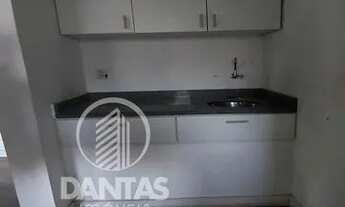 Imagem 3: Galpão/Depósito/Armazém para aluguel possui 200 metros quadrados