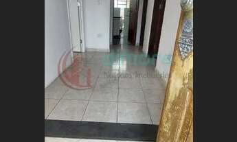 Imagem 7: Casa Comercial para Venda em Mogi das Cruzes, Centro, 2 dormitórios, 1 banheiro