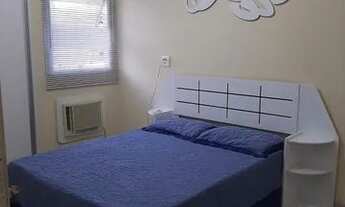 Imagem 7: Apartamento para aluguel,mobiliado em Boa Viagem