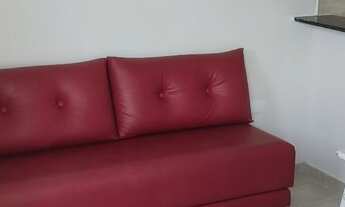 Imagem 3: Alugo casa com piscina na ilha de itamaraca