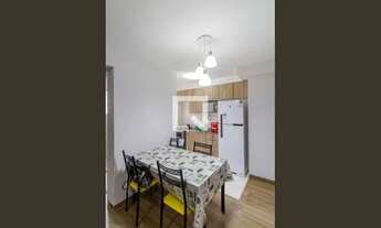 Imagem 4: Apartamento para Aluguel - Ermelino Matarazzo, 2 Quartos, 42 m2