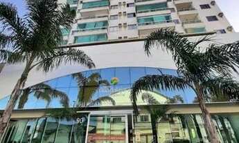 Imagem 5: Apartamento com 2 dormitórios para alugar, 55 m² por R$ 1.550/mês - Santa Inês - Vila Velh