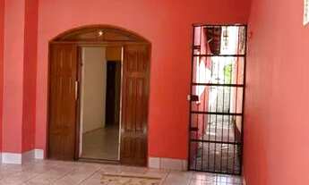 Imagem: Alugo casa no Ouro verde