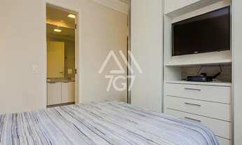 Imagem 5: APARTAMENTO PARA LOCAÇÃO NO MORUMBI