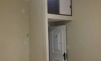 Imagem 2: Conjugado 18m² para venda e locação em Centro - Rio de Janeiro - RJ