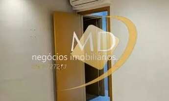 Imagem 7: Apartamento para venda - B. Sta. Maria Santo André