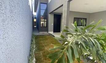 Imagem: CASA VILA REZENDE - ALTO PADRÃO