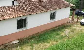 Imagem 5: Fazenda/Sítio/Chácara para venda com 1600 metros quadrados com 3 quartos em Setubal - Mair