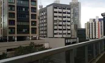 Imagem 6: Alugo apartamento