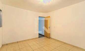 Imagem 2: Casa para Aluguel - Jardim das Flores, 1 Quarto, 60 m2