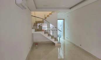 Imagem: SOBRADO MOBILIADO ALTO DO IPIRANGA -METRÔ