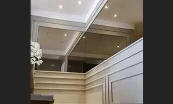 Imagem 4: APARTAMENTO - VILA MASCOTE - SP