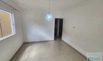 Imagem 3: Casa teclo Conrado