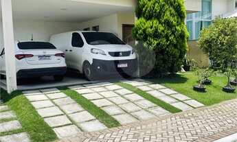 Imagem 2: Casa 3 quartos no Boulevard Mar D'Ulé á venda