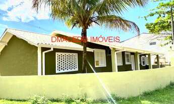 Imagem 2: Muito próxima da praia e c/piscina