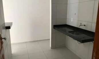 Imagem 3: Repasse com 3 quartos em Parque D Pedro - Itaitinga - CE