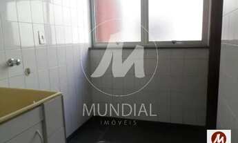 Imagem 5: Apartamento (tipo - padrao) 3 dormitórios/suite, cozinha planejada, em condomínio fechado