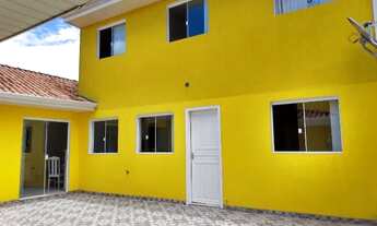 Imagem: Alugo quarto no Bairro Alto pra rapaz