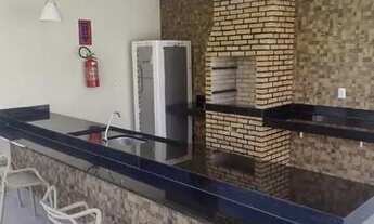 Imagem 3: Apartamento em Paulista Residencial Algarve