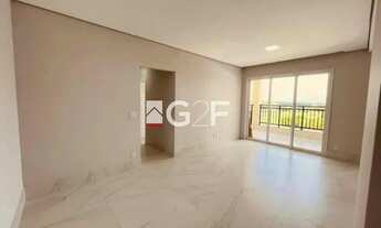 Imagem 7: Apartamento Swiss Park