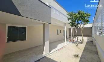 Imagem 2: Parque Dez / Dúplex 250m² 3 Suítes / Escritório/ Área Externa/ Alto Padrão